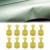 Car Body Dents Remover Auto Maintenance Tool Dents Removal Pulling Dents Puller Dents Removal Tool