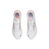 Li-Ning Comfortable Versatile Non-Slip Wear-Resistant Low-Top Running Shoes Men Sneakers White ARBT003-1