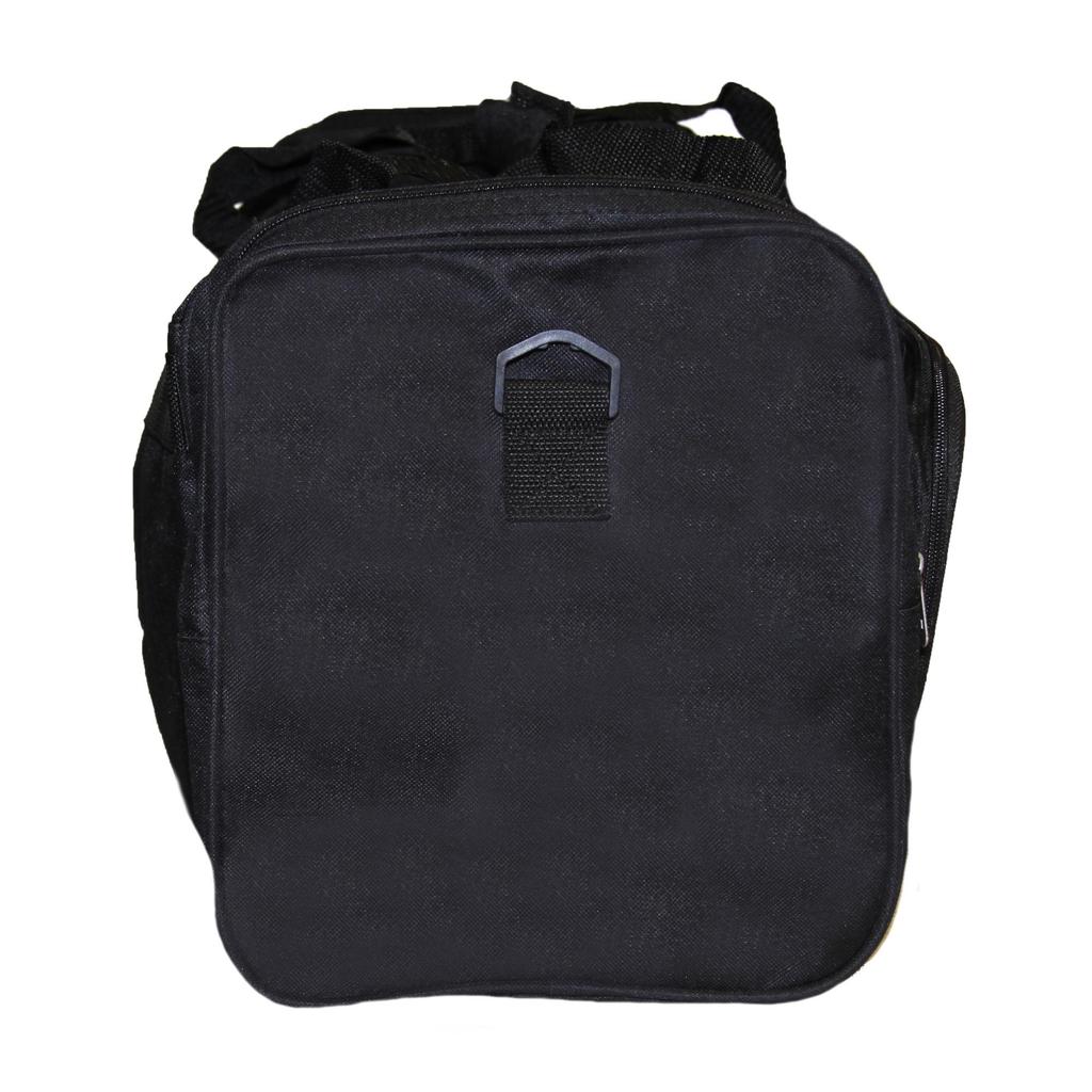 Weekend Holdall Travel Bag