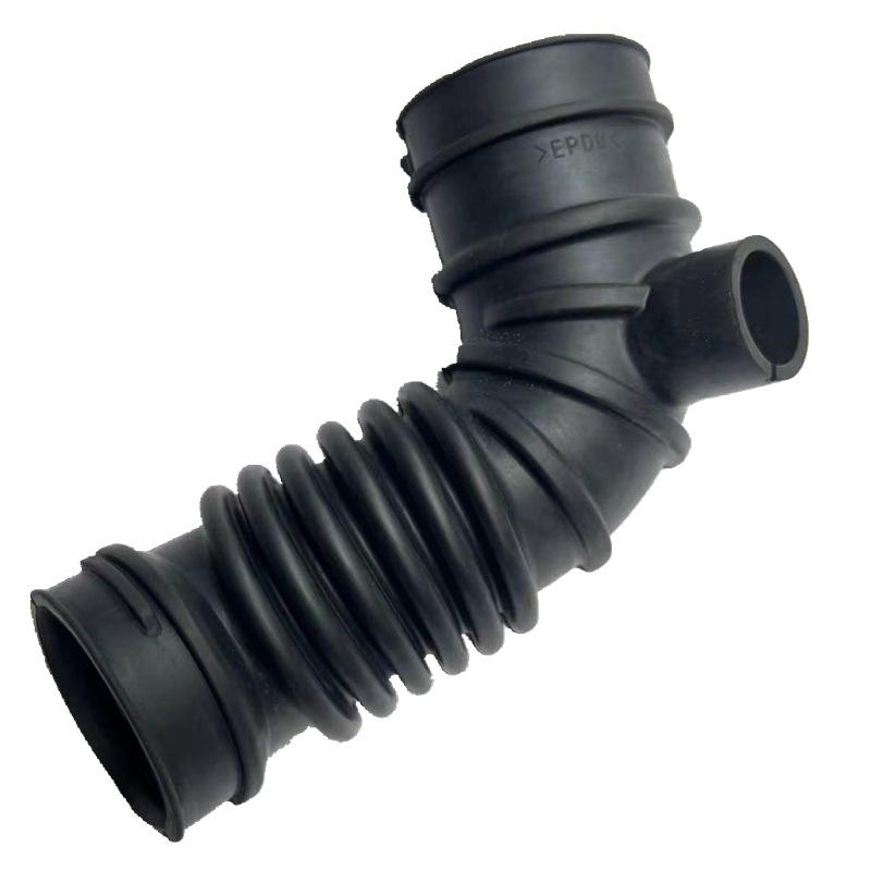 Kompatibilní s Mitsubishi ASX GA2W Hadice sání vzduchu 1505A632/1505A524