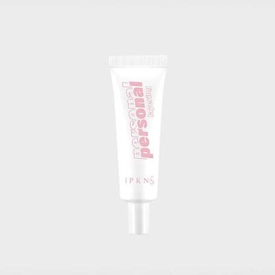 Ipkn Personal Primer (Sich in Form bringen) 25Ml
