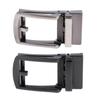 Ratchet Belt Buckle Automatic Replacement For 35mm Belts