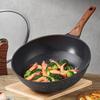 Panelas, frigideiras e afins – Frigideiras