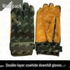 Conglang Outdoor Climbing & Rappelling Gear