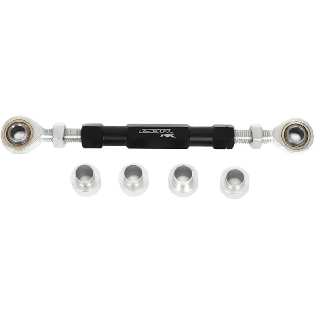 Lowering Links Kit CBR600RR CBR1000RR 2008-2023 Motorcycle Rear Cushion Lever Suspension Drop Link CBR 600 1000 RR Motorcycle Accessories