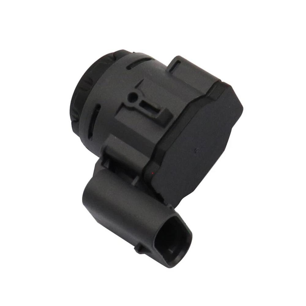 2x Parking Sensor Fits For Honda 39680-TZA-N011-M1 39680-TZA-N01ZA 39680TZAN01ZA