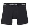 Smartwool трусы-боксёры Brief