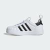 adidas adiFOM Superstar 360 C 'White Black'