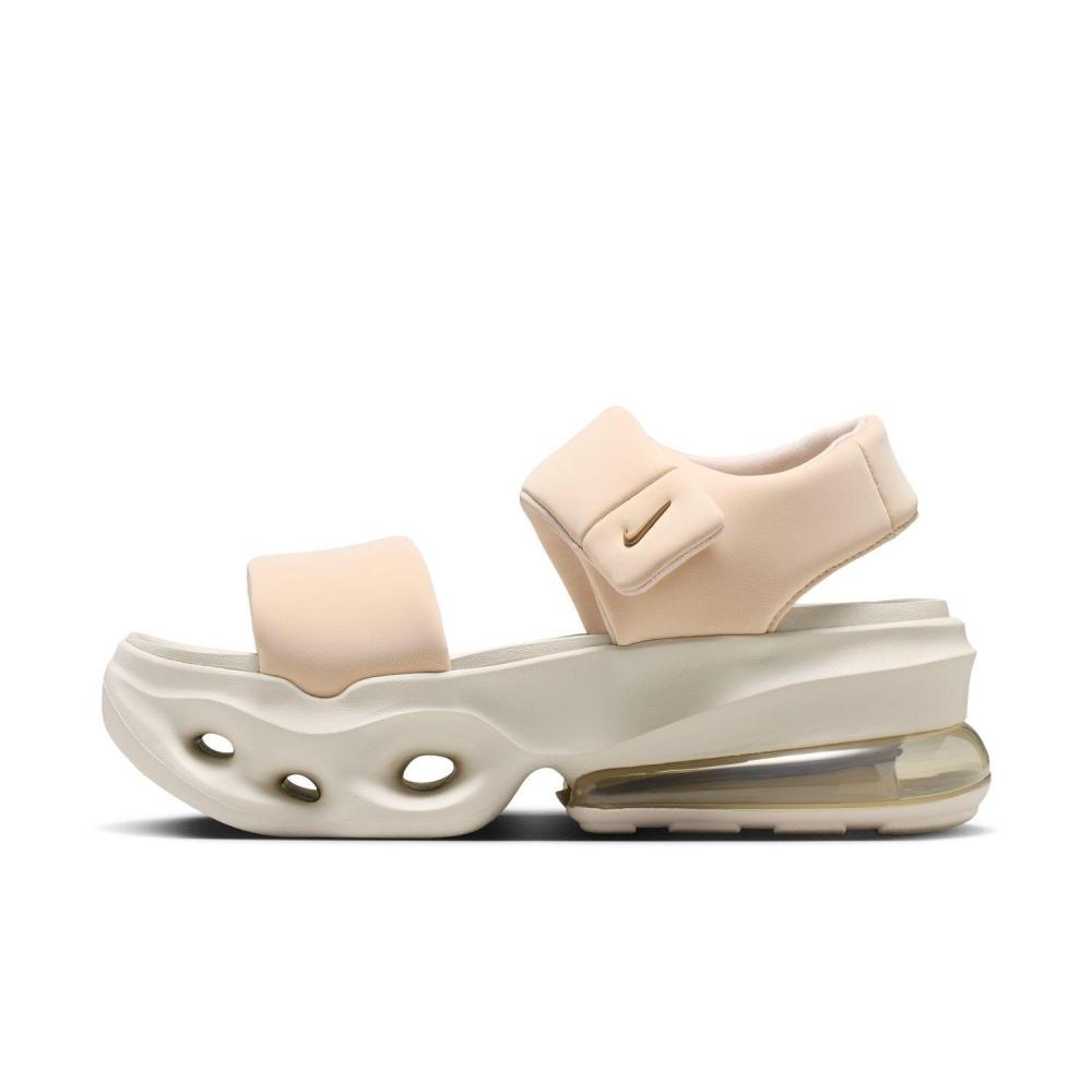 Nike W Airmax Halo Wio1959 102sndrft Coppe 22cm