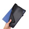 Tablet Case For OPPO Pad Air Case 10.36" Soft Cowboy Flip Cover For Realme Pad X 11 Inch Case Stand Tablet Shell For OPPO Pad Air 10.36 2022