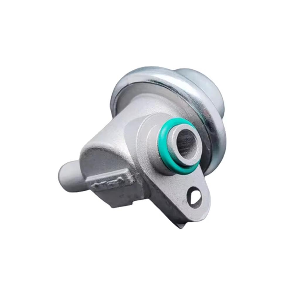 Fuel Pressure Regulator 892267A50 For Mercury 30- 60HP