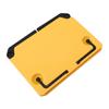 Violin Screws Accessories Sheet Music Stand Portable Desk Music Book Stand Holder Folding Instrument Universal Guitar Stand