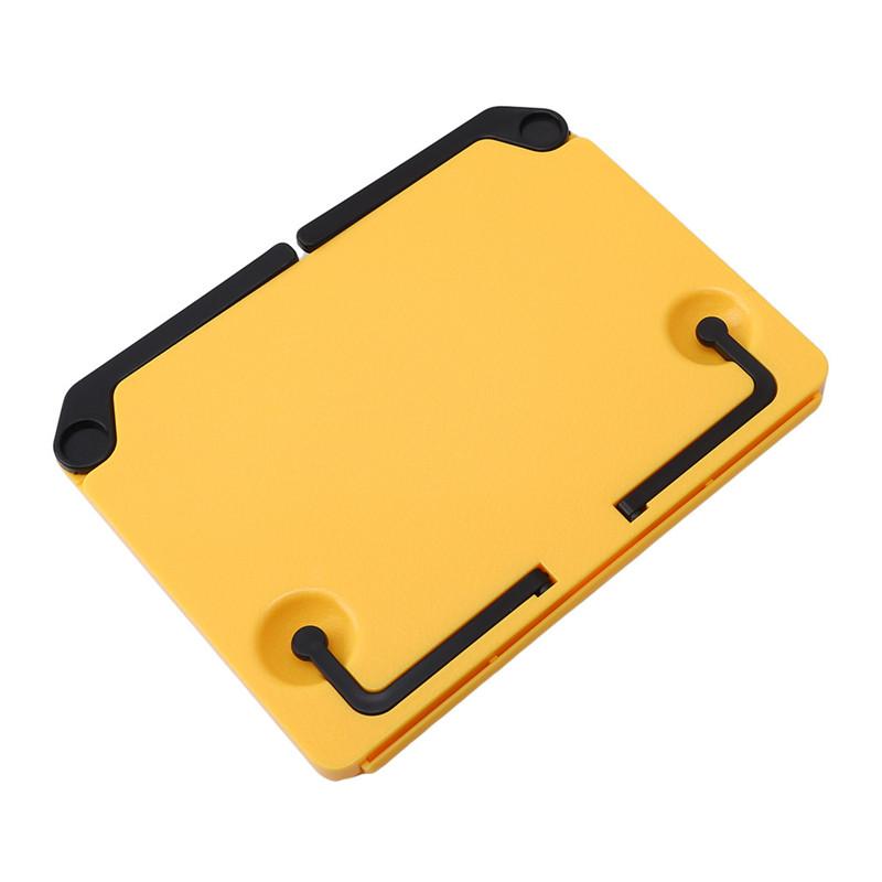 Violin Screws Accessories Sheet Music Stand Portable Desk Music Book Stand Holder Folding Instrument Universal Guitar Stand