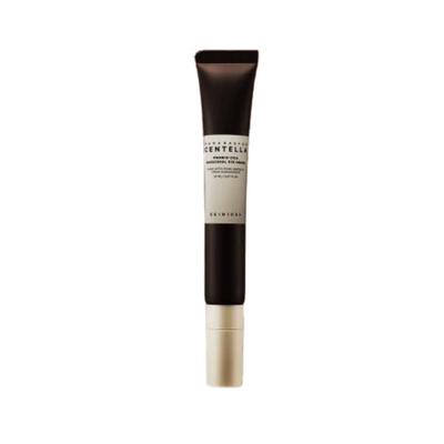 Madagascar Centella Probio-Cica Bakuchiol Eye Cream 20ml