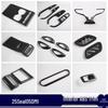 Accessoires d'intérieur – Moulures de salon