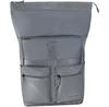 Backpack Head Tour 30L KG Shark Grey (260524)
