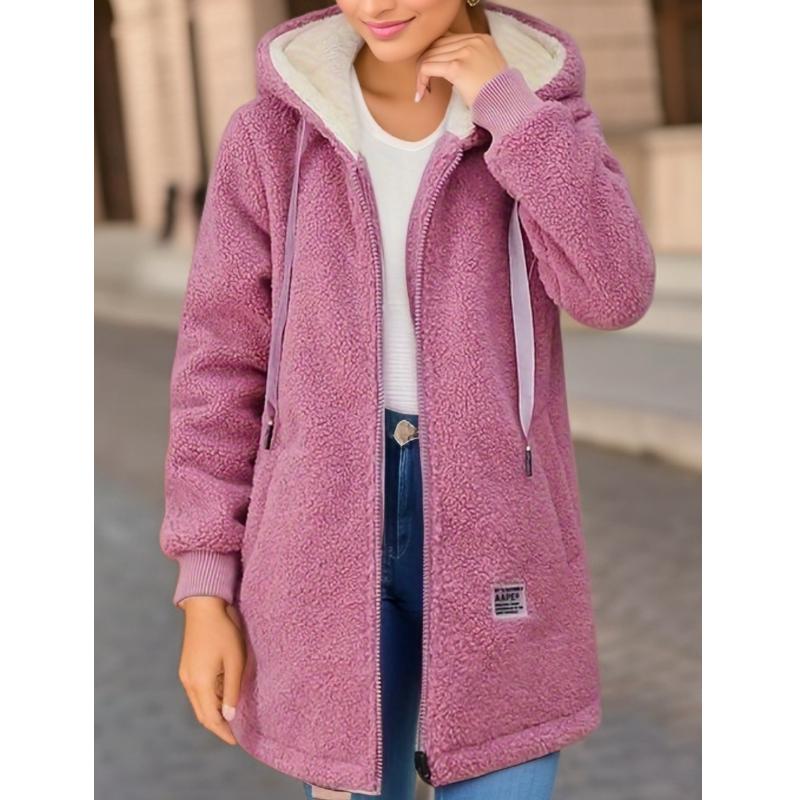 Plus-size 2026 New Fashion Women's Cardigan Sweater Thickening Coat Female Long Sleeve Casual Loose Vintage Elegant Sweaters Overcoat