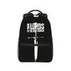 Anime K-ON Houkago Pupil Rucksack School Tote Hiking Trip Everyday Backpack for Men Women Trend Backpack Sling Bags
