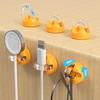 Magnetische Desktop Kabelhouder & Organizer voor Kantoor en Thuis
