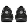 Nike Tiempo Legend 9 Academy Tf Black Summit White  DA1191-001