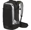Rucksack Jack Wolfskin Moab Jam Pro 30.5 flash black (2010251-6699)