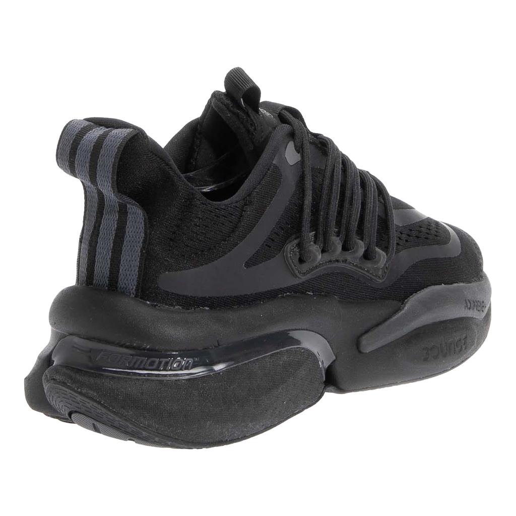 Adidas Unisex Adult Alphaboost V1 Trainers