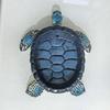 Soap Holder Shower Tortoise Dispenser Decor Self Draining Soap Dish For Kitchen Sink Bathroom Bathtub Home Shower Countertop