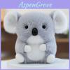 Capybara Frog Pig Bear Plush Toy With Pp Cotton Filling For Kids And Collectors