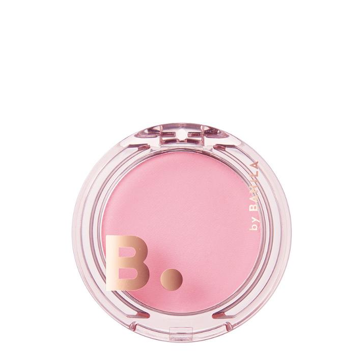 Priming Veil Cheek (7 colors) PK05 Flora