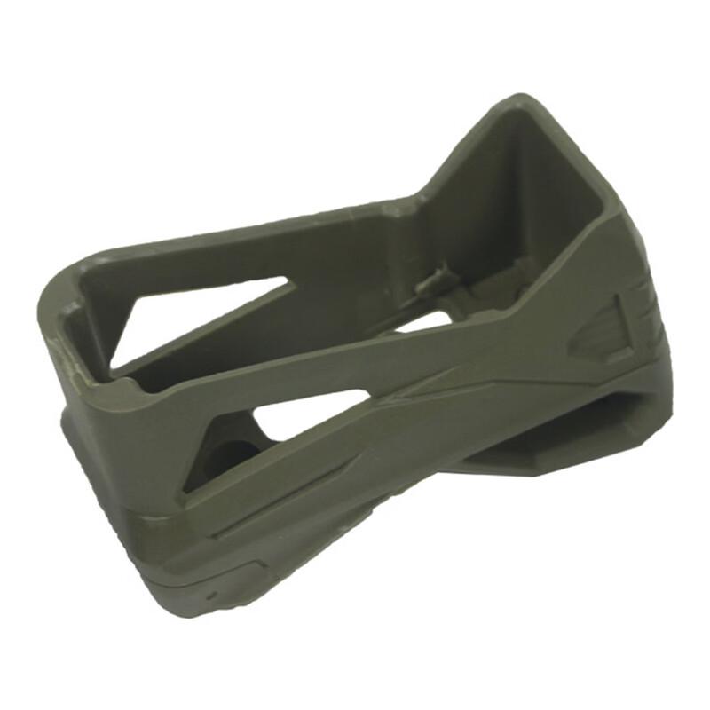 UOSU Tactical Magazine Quick Draw Holster Accessory