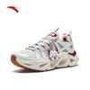 Anta Guang Ji Men's Soft-Sole Casual Shoes