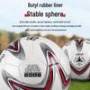 Star 1000 Professional Soccer Ball