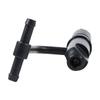 8-94247937-0 105017-0060 Fuel Injector Nozzle Assembly 8942479370 9432610050 for Isuzu 4JB1 JX493Q1 JB14JA1 Auto Engine Parts