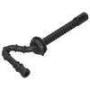 10PCS Compact Fuel Line Hose Fuel Hose Replacement for STIHL 021 023 025 MS210 MS230 MS250