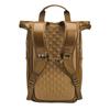 Under Armour Unisex Adult UA Summit Backpack