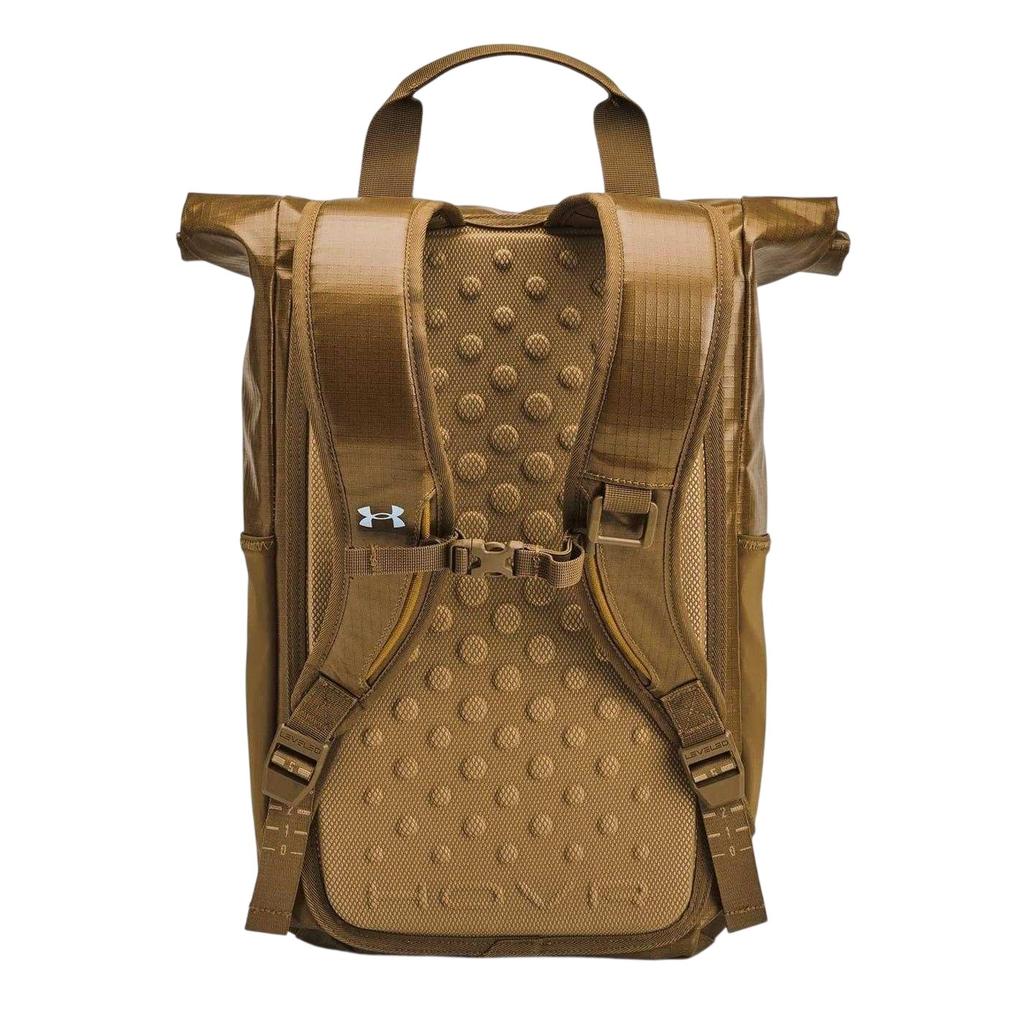 Under Armour Unisex Adult UA Summit Backpack