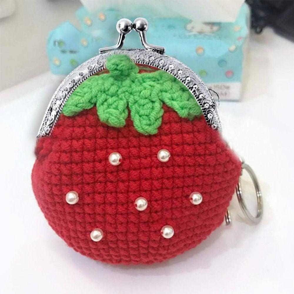 Metal Purse Frame Kiss Clasp Vintage Purse Frame Mini Bag Clasps  Handle Bag Accessories