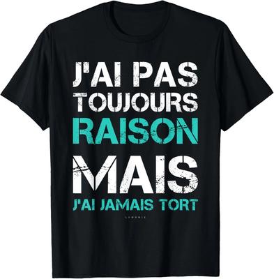 Tops – Magliette