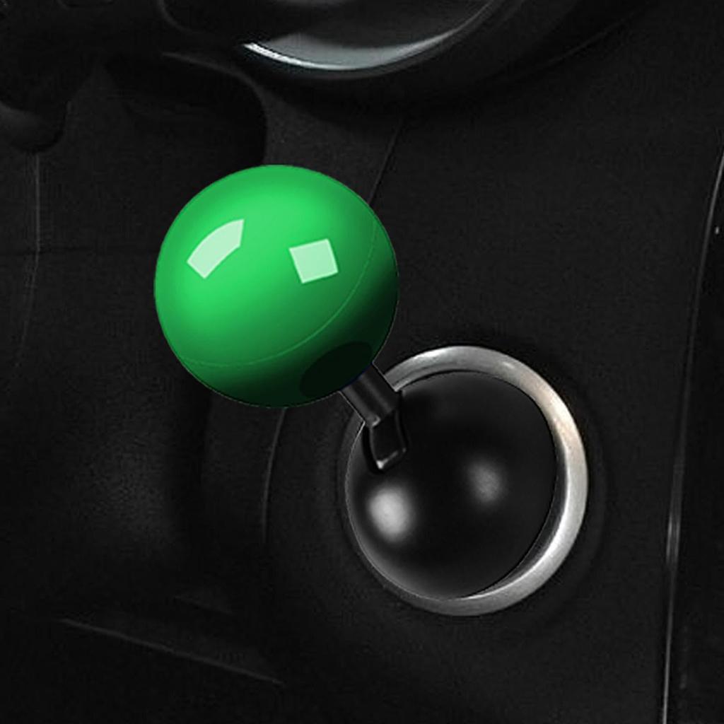 Car Engine Start Stop Button Joystick | Car Push To