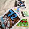 Arclight Ito (2-10 Players, 30 Minutes, Ages 8 and Up) Board Game