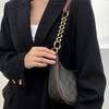 Подовжувач ланцюжка для сумки Практичний подовжувач ремінця сумки Металевий подовжувач ремінця сумки Замінний ланцюжок Аксесуари для жінок