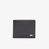 Wallet 26ss Fitzgerald
