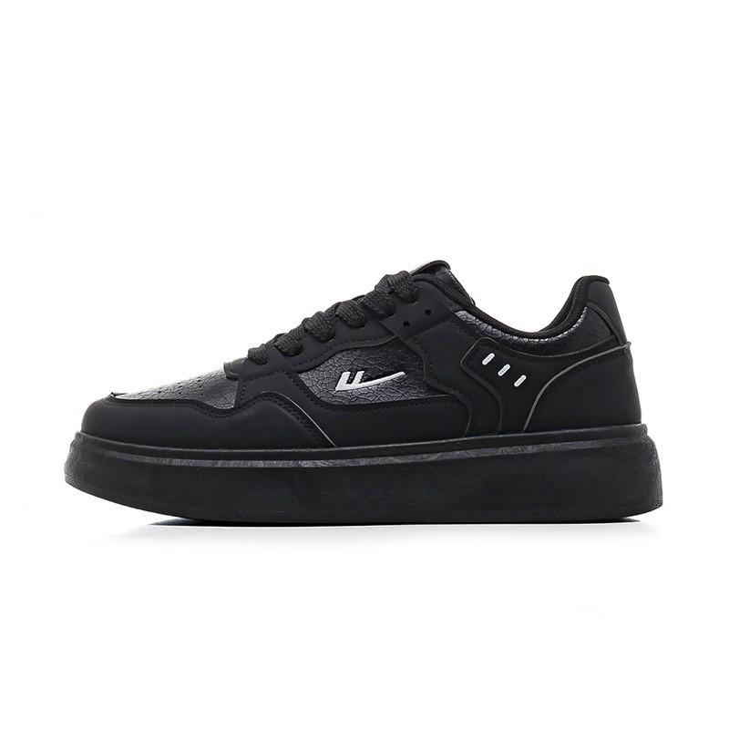 High-end men s thick baseplate shoes outdoor shoes new daily low-top shoes wholesale 44