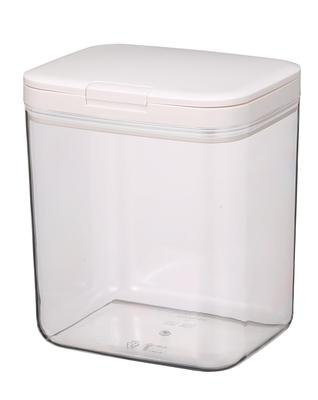 Matlådor – Matförvaring