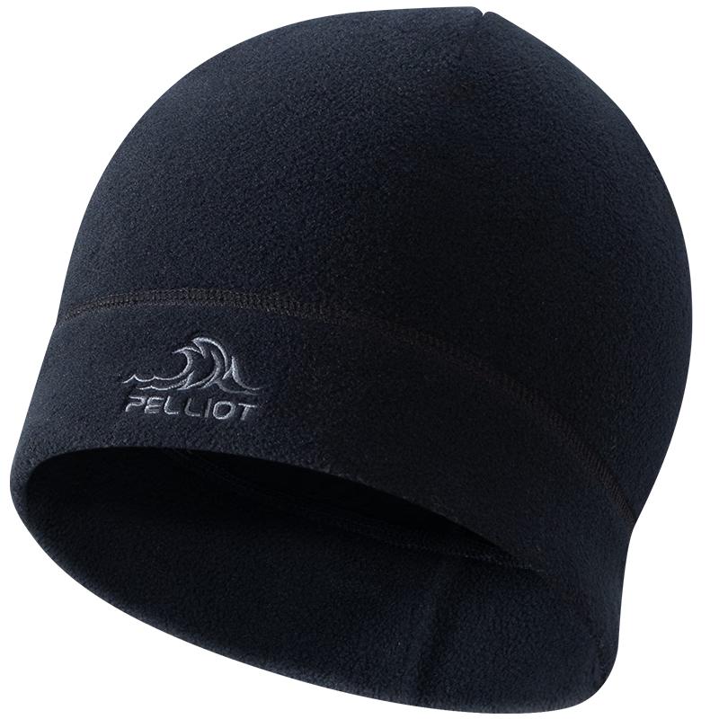 Pelliot Outdoor Thermal Fleece Hat