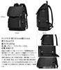Large Perfect for Diaper with Laptop Day Men and Women FSD.WG Backpack, Popular, Lightweight, Capacity, Commuting, School, Travel, Bag,