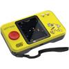My Arcade Pacman Pocket Player Pro  2.75 Inch Color Display  Portable Video Game