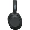 Sony ULT WEAR T900N Noise-Cancelling Bluetooth Headphones