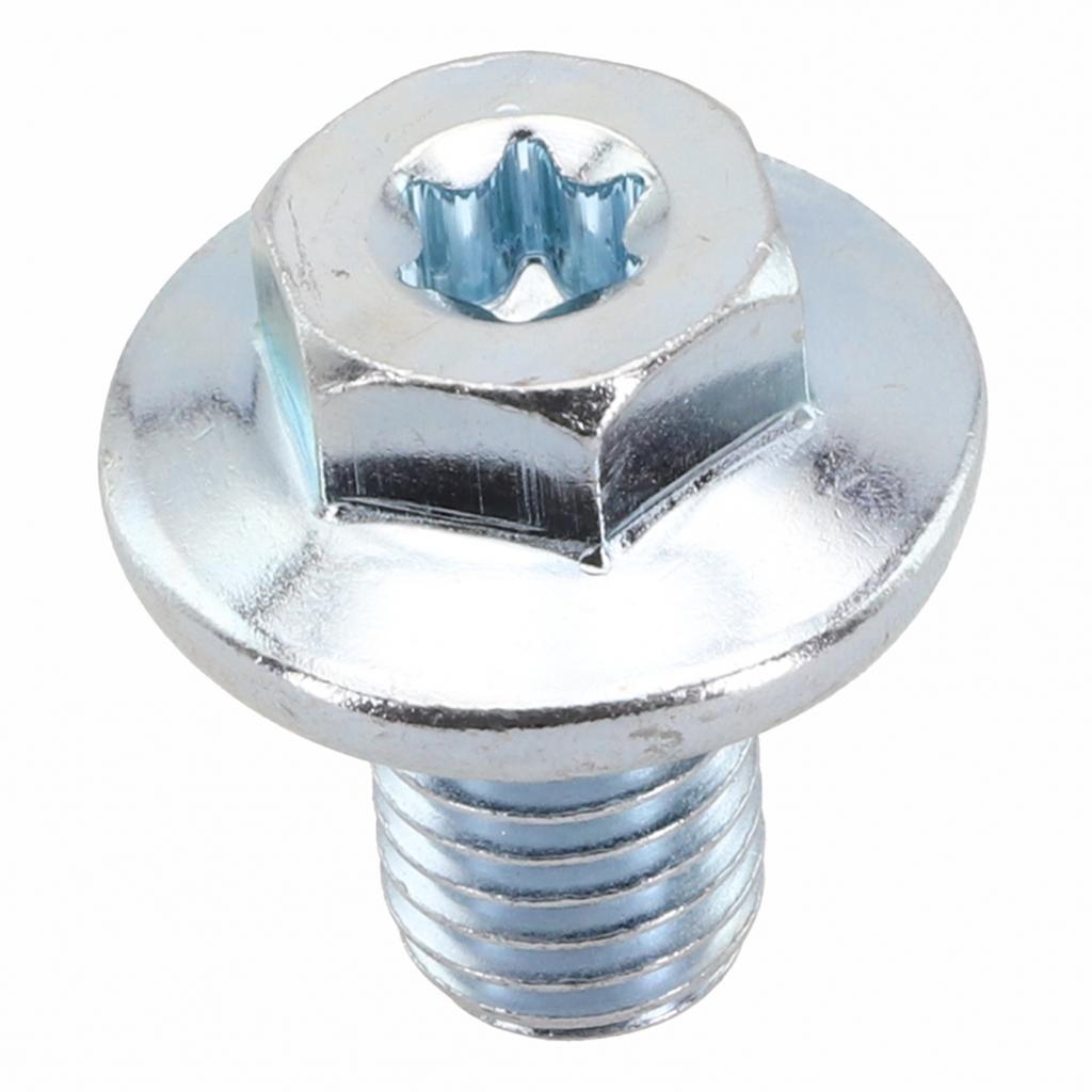 Premium Oil Drain For Buick For Regal & For Cadillac For XT5 Part 55577568