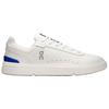 ON The Roger Advantage White Indigo Men Sneakers 3MF30640629